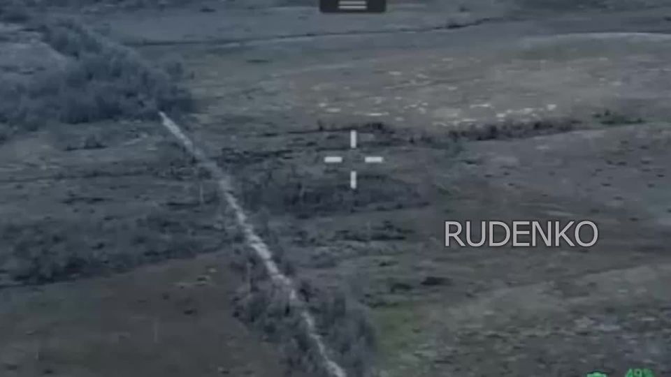 ������ �������: �������� ����������� ����� ������� ���������� ���������� ��� � ����������� �������