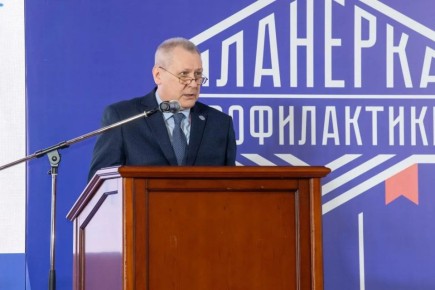 �������� �������������� ��������� � ���������� �������� ���������������� ������ � ����� ������