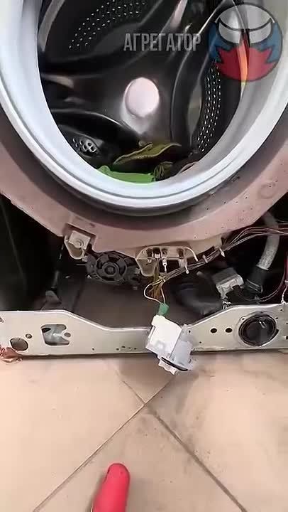 ��������, ���������� �����������, "�������� ��������"