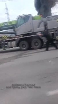 ���������. ��� ������� ����������� ����� ��������� �������� �� ���� ��������� ���, ������� �������������� � ������ ��������, ������� ����� ����� ����� ������ �� ��