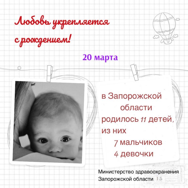 ����� ���������� � ���� �� ����� - �������������� �� �������� � ���