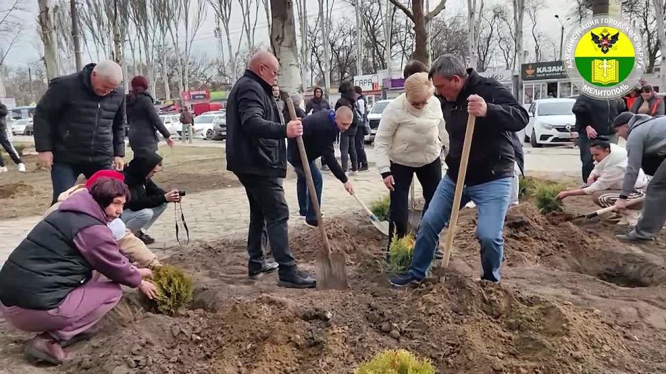 � ���������� ������� ����� �� ������� ��������