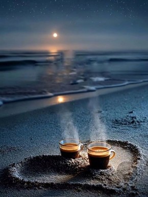 �������������� ��� ������!