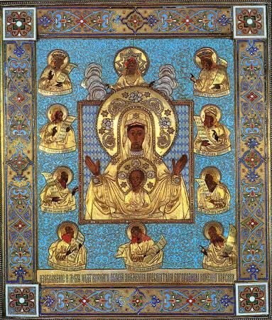 ���� �������: ������� ������, ������� ������� �������� ���� ������ ����� ������ ������ ��������� �������-��������!