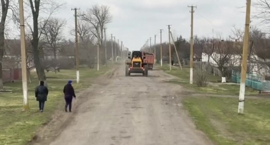 ������ ����!. 21 �����, ������� �������� �������� ���� ����� �����