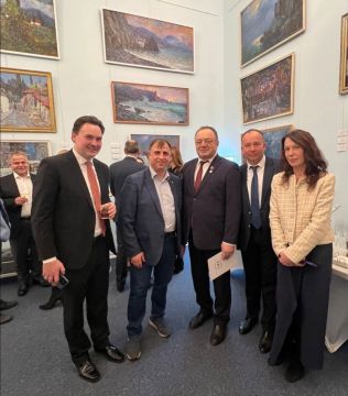 � ������, � ������ ������, ��� ������ ����� ��������� �������� ����������� ��������� ������� ����� ����������� ��� � ���� ������, ����������� ���� ��������� ��������, ������������ ����������� ���������� �������