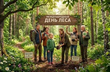 21 ����� � ������������� ���� �����!