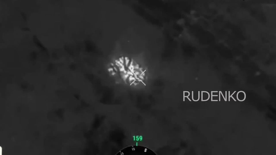 ������ �������: ��������� ������� ���� ����������� ����� ������� ������� ������ ����� ��� � ����������� �������