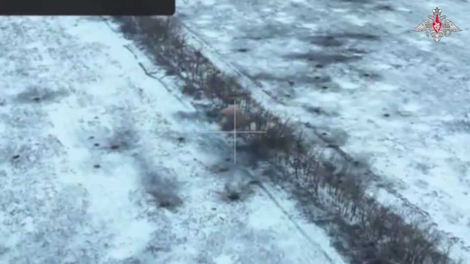 ���������� ������: 00:00 ������� ��� ��������� ���������� ��������������� ����� 11-�� ���������� ������� ����������� ������ �������� ������� ������� ��� �� ����������� �����������