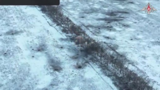 ���������� ������: 00:00 ������� ��� ��������� ���������� ��������������� ����� 11-�� ���������� ������� ����������� ������ �������� ������� ������� ��� �� ����������� �����������