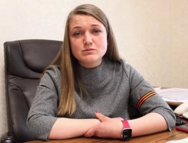 Наталья Романиченко: Сегодняшний день принес печальные новости: в результате очередных обстрелов со стороны ВСУ, четверо наших жителей получили ранения различной степени тяжести и были доставлены в больницу