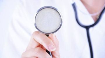 ������������� ����� ����� ����� �������� � ��������� ������