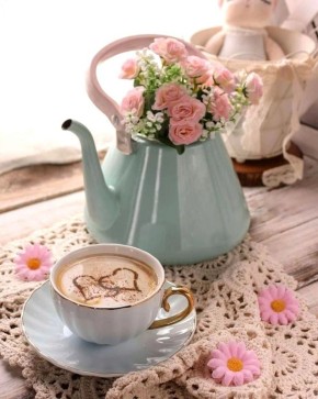 ������ ���� ����!