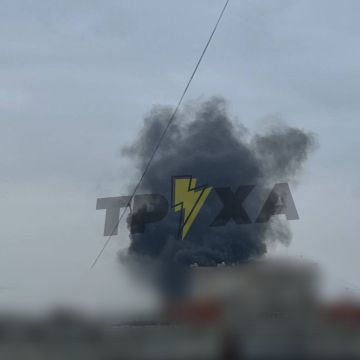 ����� �� ����� ������� � ���������