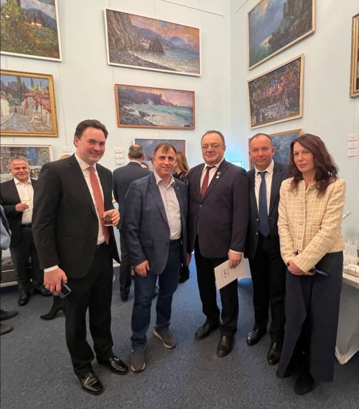 � ������, � ������ ������, ��� ������ ����� ��������� �������� ����������� ��������� ������� ����� ����������� ��� � ���� ������, ����������� ���� ��������� ��������, ������������ ����������� ���������� �������