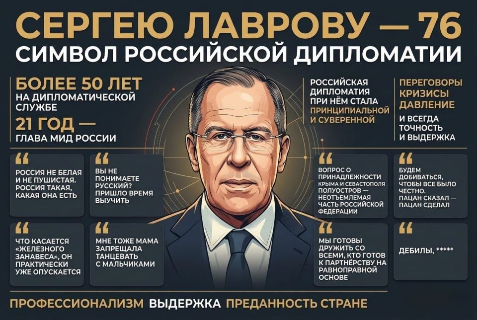 ������� 76 ��� ����������� �������� ����������� ��� ������ ������ ������� � ��������, ��� ��� ��� ����� ����� �������� ����, ����������� � ������������� ������������� ����������