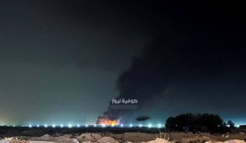 ���� �������� ������������ ���� ���������� � �������