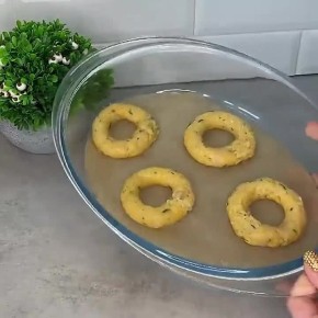 1111126. 16261125. ������� ������� �����������: