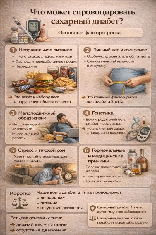 ���������� ������� ����� �������� � ������