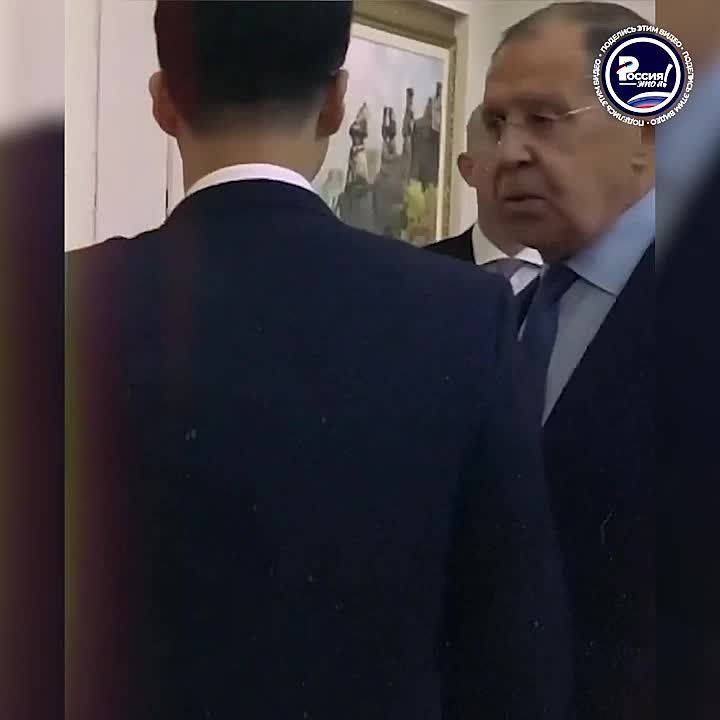 ������� 76-� ���� �������� �������� ������� ����������� ��� ������ ������ ������