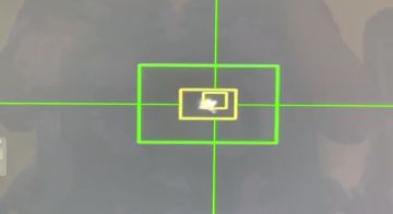 �������� �����: ���� ����������� ������ �����, �� �������, ��� ����� ������� ����������� F-15 ������������ ���������� � ������ ���������� �������