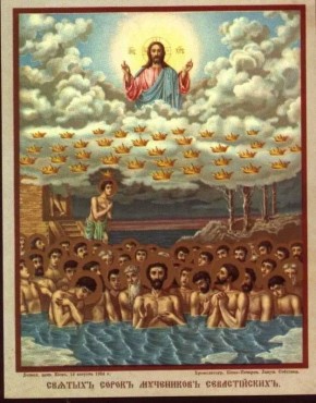 ���� �������: 22 ����� ������� ������������ ������� ���������� 40 ���������, � ������������ ����� ����������