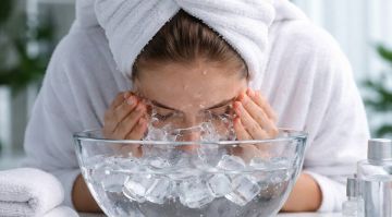 � ������ ��� ����� ���������� ���������, ����� �������� ��������� ������ ����