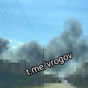 �������� �����: �� ����� ����� ���������� ����� � �������� ����������� ����� ���� ��-�� ����������