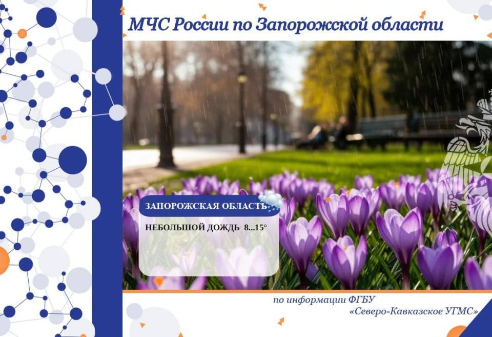 22 ����� �� ���������� ������� ���������: