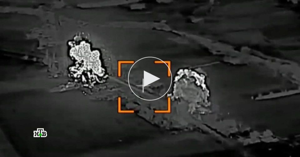 ������ ������������: ������� ������������� ���� ��� �������� � ������� �����