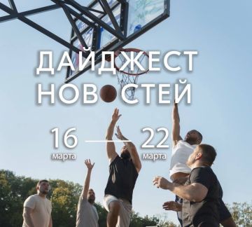 ������ ����� ��������� � ���, ��� ������ ������ � ���� ������ ����������� �������!