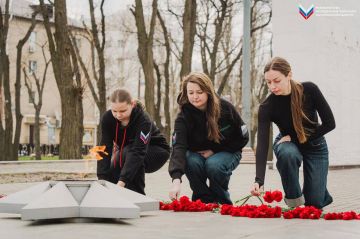 ����������� ������� ���� ������ ����� ������� � ��������