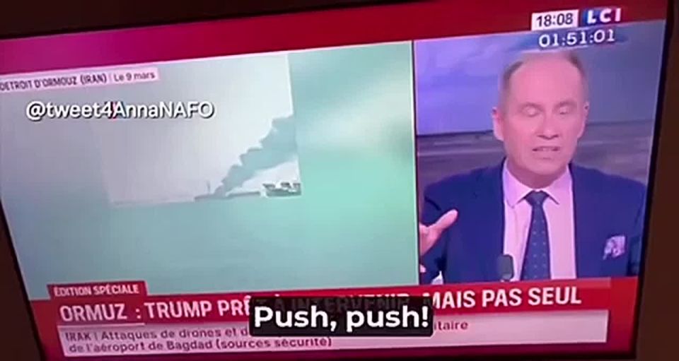 ������ ����� ���� �� �*�, � ������ ������� ����������� ����� � �������� ������ ����