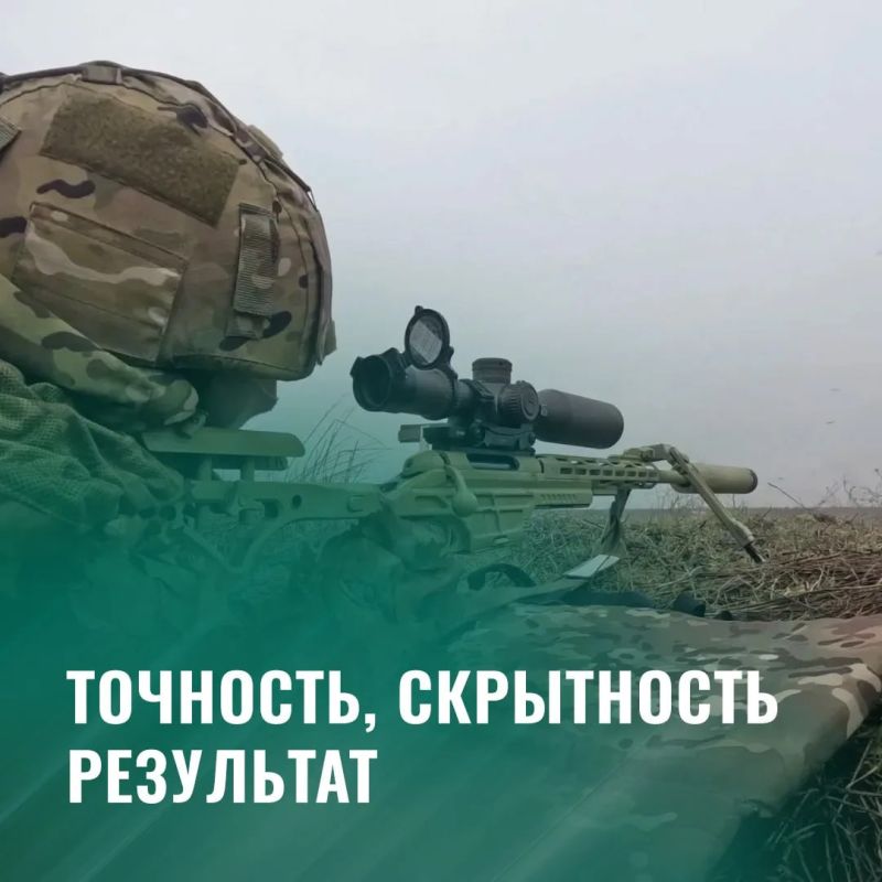 ���������� ������: �������� ��������-���������� ����� ������������ ������������ ���������� ��� ���������� ������ ��������� ��������� ����� � ������ � ���� ���������� � ����������� �������