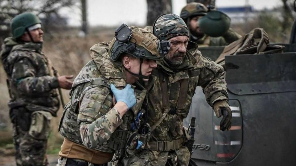 �������� ��� ����������� �� ���������: ������ � ������ ������� �������� ���������