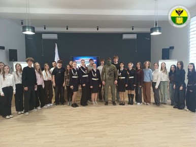 �� ������ �������� ����������������� ���������� �����������, ������������ �� ������������ ���������� � ����������� ����� ��������