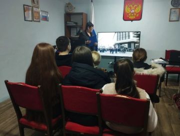 � ������ ������ ���� �������� ��������� �������������� ��� ��������� �����