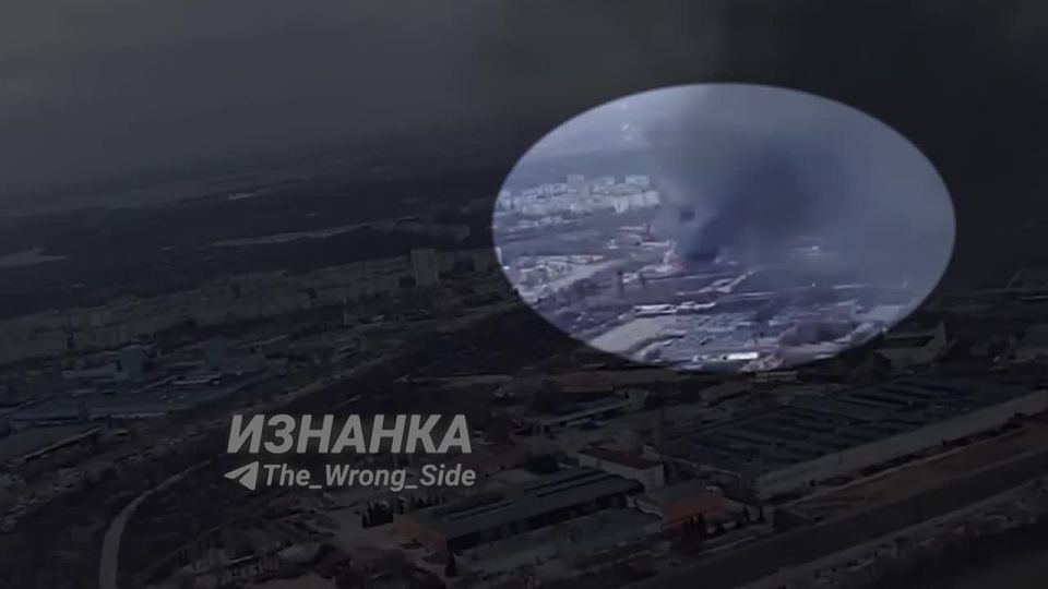 ����� ��������� ������� ���� "������" ����������������� 154 �� "�������" � �. ���������