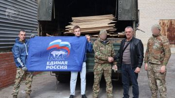 ������� �� ������ ������ ������� �������������� �������� ���������� �Ԡ������� ������ ���