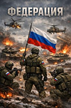 ��������� � ������ ������ ���������