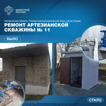 ���������� ������������ � ���������, ������� �������-���� ��������� �������������� �����������