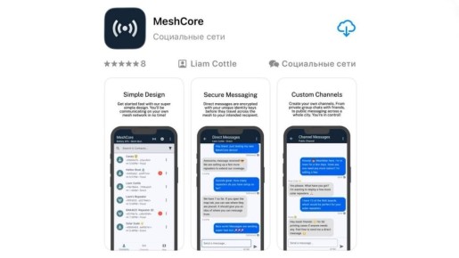 ��������� �������������� �������� ���������� �Telegram�