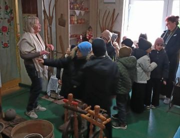 ����� ���� �������� ������ ����� � ������� ��� ���������������