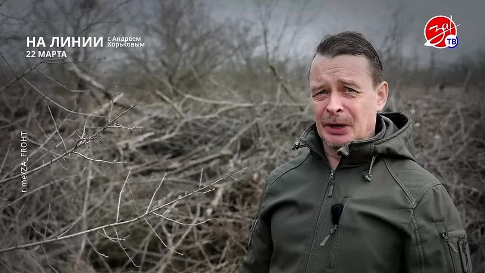 ��������� ���������� �� ������ ������ � ������� ��������� � ��������� ��� ����� | 22 �����