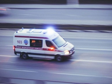 ������ ������� ������� ���������� � ���������� ���� ���� ���