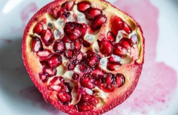 ������ ������� ����� �� ����� �������� �������