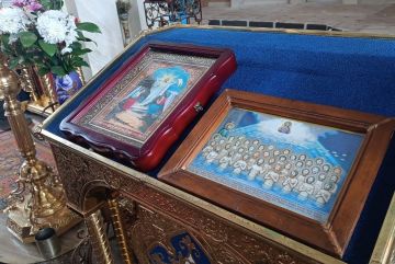 ������� � �����-��������� ������ �.������ ���������� �������� ���� ������ 40 ��������� ������������ � ��������, ����������� �������� � ��������� ������ ������, ��������� ������������ ������ �� ���� �� ������