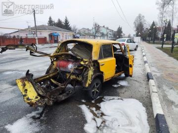 ��� ������: ������������ �������. ����������: