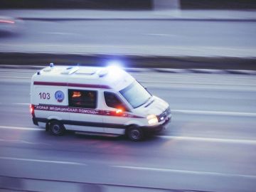 ������ ������� ������� ���������� � ���������� ���� ���� ���