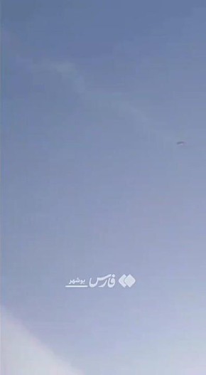 ������� ������� MQ-9 Reaper � ������ ������